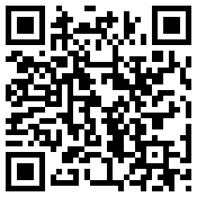 qrcode für JUNG LC12-200R0244