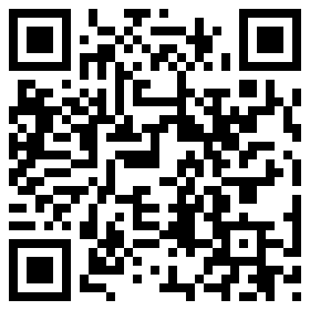 qrcode für Lappkabel UNITRONIC-LIYCY(TP)3 - Lapp Unitronic LIYCY (TP) 3x2x0 25 ² data cable DIN color code CU