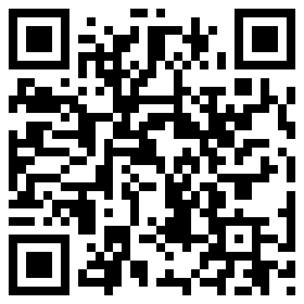 qrcode für Schneider Electric Schneider Canalis color mechanical lock KDP blue - KBC16ZL10