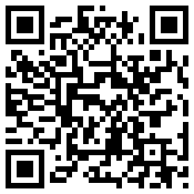 qrcode für Schneider Electric Schneider Canalis color mechanical lock KDP white - KBC16ZL20