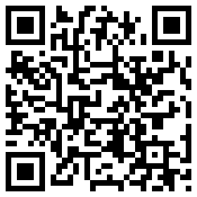 qrcode für Chauvin Arnoux P01295469 - 1 shielded test lead (red) 8m HV plug 1 large alligator clip