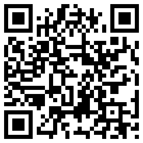qrcode für JUNG LC12-200R0245