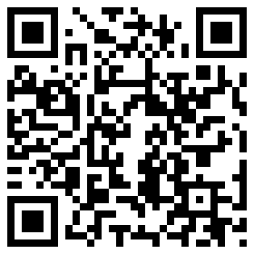 qrcode für JUNG LC12-200R0246
