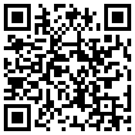 qrcode für JUNG LC12-200R0247