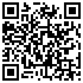 qrcode für Waskönig+Walter NYY-J 3X1,5 RE 100M - NYY 3x1 5 sqmm RE 100m ring PVC insulated earth cable