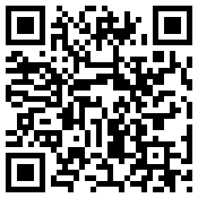 qrcode für JUNG LC12-200R0249