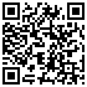qrcode für JUNG LC12-200R0250