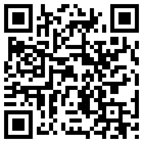 qrcode für JUNG LC12-200R0251
