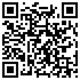 qrcode für JUNG LC12-200R0252