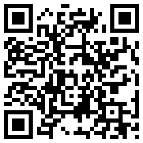 qrcode für JUNG LC12-200R0253