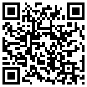 qrcode für JUNG LC12-200R0254