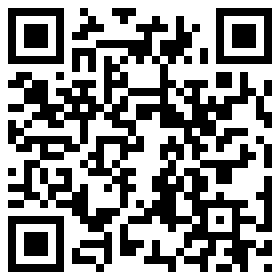 qrcode für JUNG LC12-200R0255