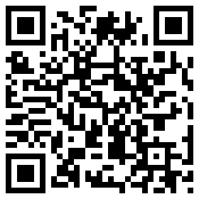 qrcode für JUNG LC12-200R0256