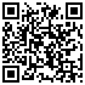qrcode für JUNG LC12-200R0257