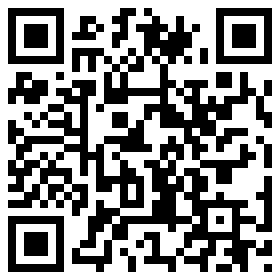 qrcode für JUNG LC12-200R0258