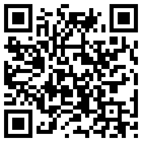 qrcode für JUNG LC12-200R0259