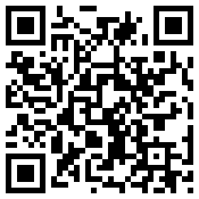 qrcode für JUNG LC12-200R0260