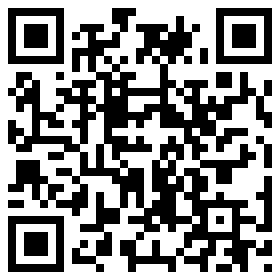 qrcode für Lappkabel ÖLFLEX-CLASSIC110CY4 - Lapp Oil Flex Classic 110 CY 4G10 ² PVC control cable copper