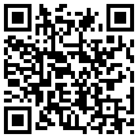 qrcode für Panasonic KX-TG6822GS - DECT phone cordless pearl silver AB DUO