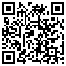 qrcode für TURCK personal protection light curtain transmitter 3071214 - SLSE14-450Q5