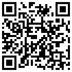 qrcode für JUNG LC12-200R0261
