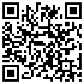 qrcode für JUNG LC12-200R0262