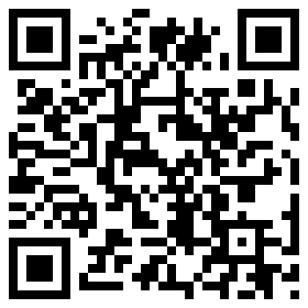 qrcode für JUNG LC12-200R0263