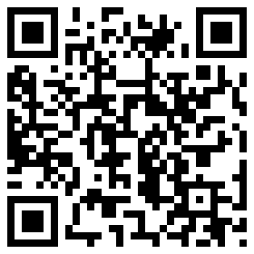 qrcode für Siemens 3TY7550-0A - control piece Fasteners 3T