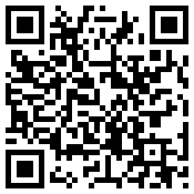 qrcode für JUNG LC12-20R0202
