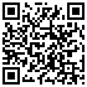 qrcode für JUNG LC12-20R0203