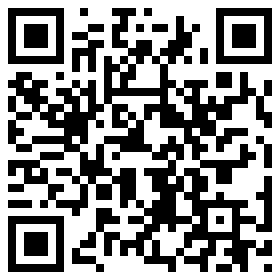 qrcode für Siemens 3RT2327-2AF00 (3RT23272AF00)