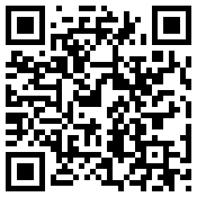 qrcode für JUNG LC12-20R0205