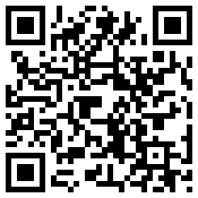 qrcode für Lapp 1133501/1000