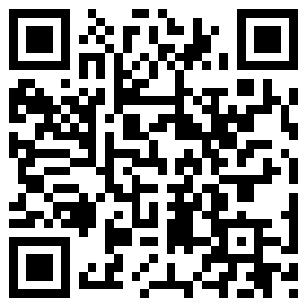 qrcode für JUNG LC12-20R0206