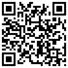 qrcode für Schneider Electric Schneider Canalis color mechanical lock KDP red - KBC16ZL30