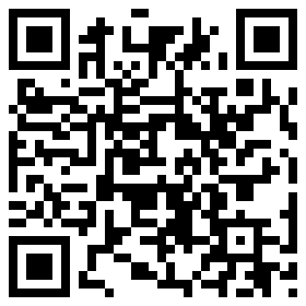 qrcode für JUNG LC12-20R0207