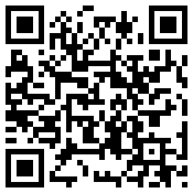 qrcode für Clicktronic CLICK C HDMI┘A/DVI-D (24+1) 0300 - HDMI ™ / DVI adapter cable Video adapter HDMI ™ DVI