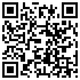 qrcode für Telecom Behnke BT 20-636-IP - Speakerphone BT 20 636 IP