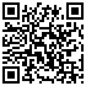 qrcode für JUNG LC12-20R0208