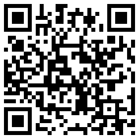 qrcode für Moeller Electric 52LQ25 - EATON insert label transparent entrieg 090 640