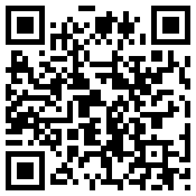 qrcode für JUNG LC12-20R0209