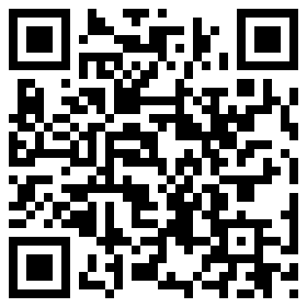 qrcode für Beyertone AG 3102 - Beyertone musiphone zub Extension 2 channel