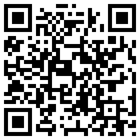 qrcode für JUNG LC12-20R0210