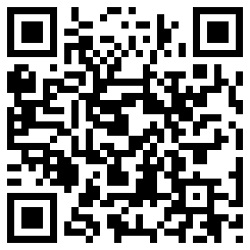 qrcode für Cimco 140202 - Electrical safety helmet white adjustable