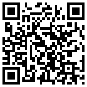 qrcode für Siemens 3RT2327-2AL20 (3RT23272AL20)
