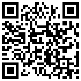 qrcode für JUNG LC12-20R0211