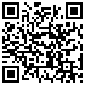 qrcode für JUNG LC12-20R0212