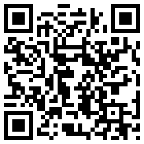 qrcode für RCS Audio-Systems SW-006 - Sound Panel Speaker 6 100V transformer 'twin chassis cone'