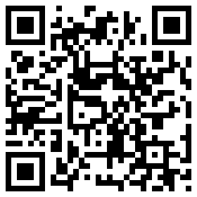 qrcode für Siemens 3RT2327-2AP00 (3RT23272AP00)