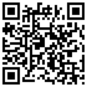 qrcode für Hager HNA160H - breaker 3 pole 40kA 160A x160